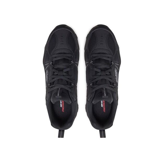 Треккинговые ботинки Skechers Stamina At