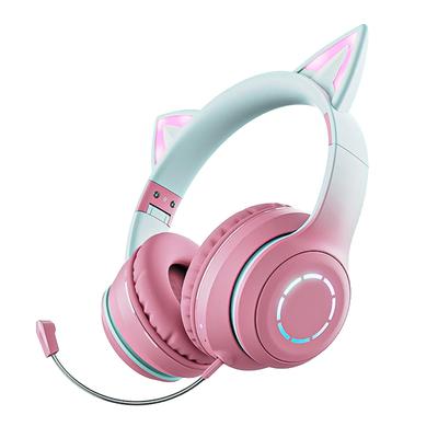 Audio y video – Auriculares para ordenadores
