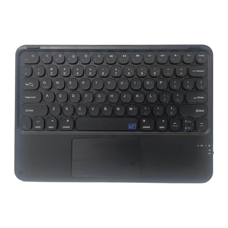 AC002 Tablet Bluetooth Keyboard