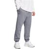 Under Armour Casual Pants Men's Gray 1389479-035