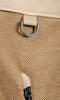 OUTDOOR softshell sweatshirt, beige, size L