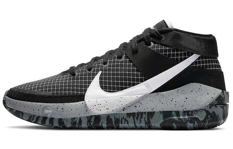 

Nike Kd 13 Ep Oreo CI9949-004 40.5