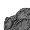 Beauty Eyelash Pillowcase Salon Neck Cover Rest Cushion Accs Lash Extension Supplies Flannel