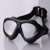 Li Shen Anti-Fog Swimming Goggles