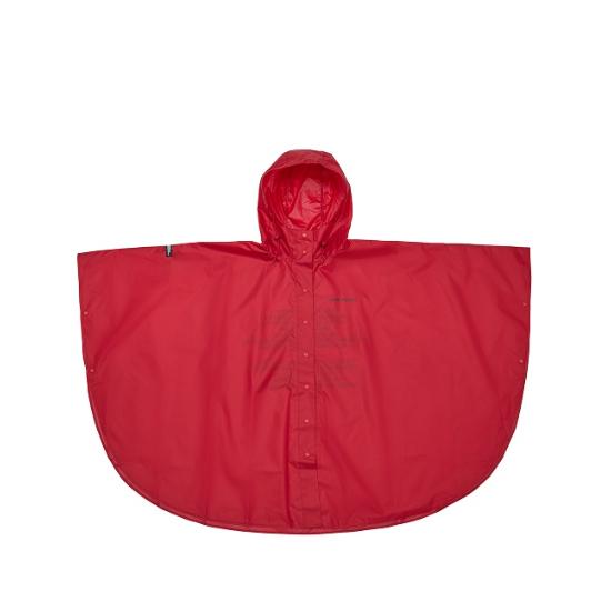 ENHYPEN DESIRE: UNLEASH Rain Poncho