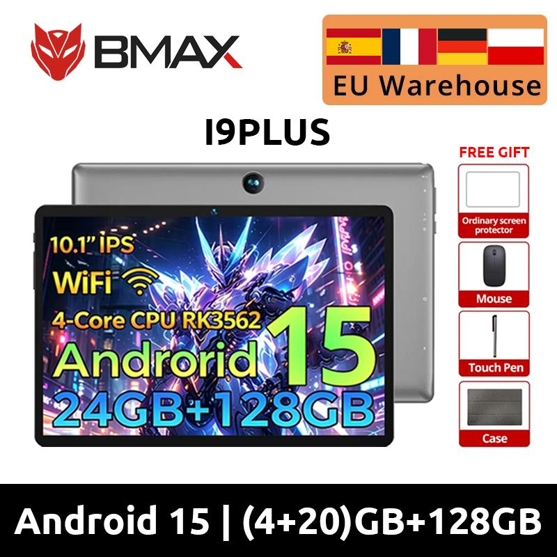 N-ONE Npad Ultra Snapdragon 685 astoņkodolu