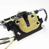 6105100-P00  door lock with Latch suitable for Great Wall wingle V200 V240 front and rear door lock