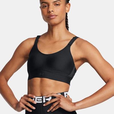 Women's Sports Bra 1384123