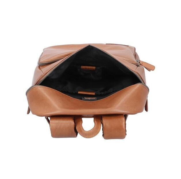 Plevier Backpack 278852