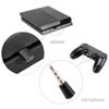 USB Bluetooth Adapters/Dongles Mini 3.5Mm Bluetooth 4.0 Edr Usb Dongle Adapter For Ps4 Stable Performance Headsets