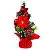 Creative Christmas Tree Ornament Set for Kids