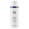 Pro Balance Night Enzyme Wash, 50g
