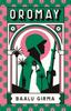 Oromay by Baalu Girma Hardback Book 9781529428384