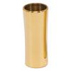 Dunlop Slide Bar PIPE PREACHIN' #284