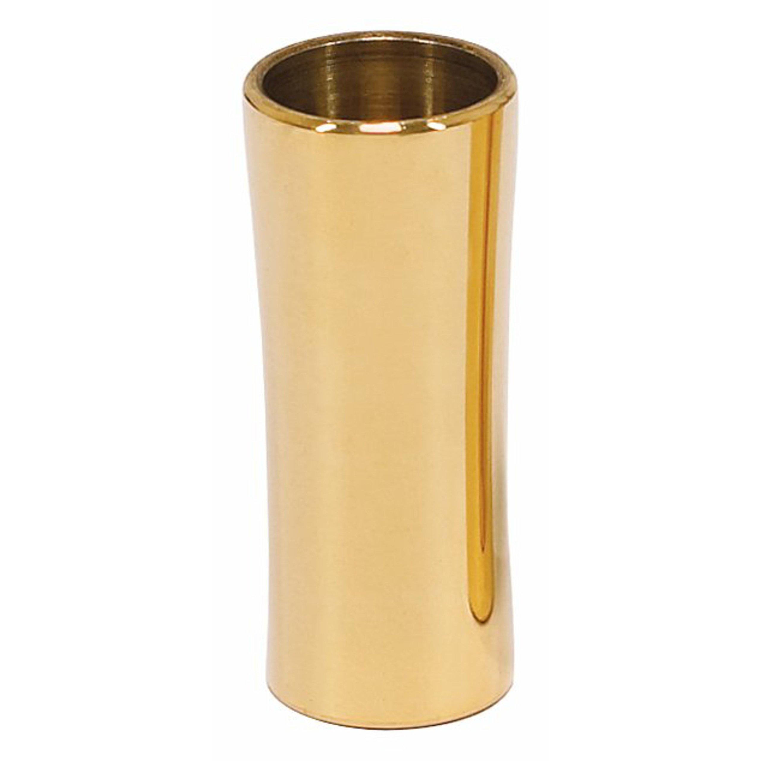 

Dunlop Slide Bar PIPE PREACHIN #284