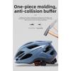 Bike Helmet Men's Summer Mountain Bike Road Bike Balance Bike General Safety Helmet Women's Cycling Gear
