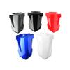 For BMW Motorcycle S1000RR 2020-2022 M1000RR  Rear Seat Cover Tail Section Fairing Cowl Passenger Parts Motorcycle Accessories