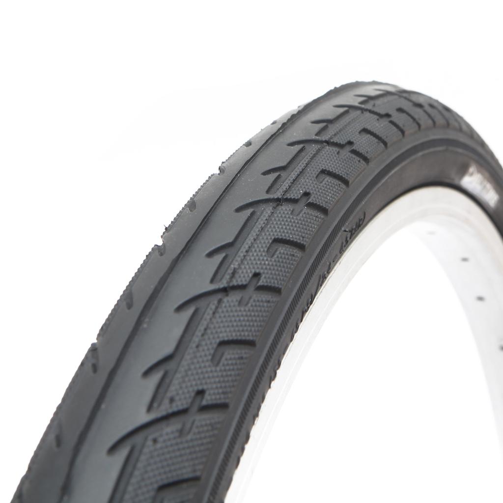 Tire Sa-235 26X1.75 Bk