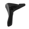 Front Left Seat Adjustment Handle Lever For Mitsubishi Outlander 6940A107XA