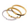 2026 Tendance Mode Bracelet Féminité Bracelet Polyvalent Bijoux Accessoires de Fête