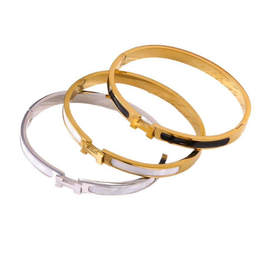 2026 Tendance Mode Bracelet Féminité Bracelet Polyvalent Bijoux Accessoires de Fête