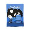 Snoopys Woodstock Blanket Cartoon Fleece Throw Blanket Summer Air Conditioning Personalised Soft Warm Bedsprea,