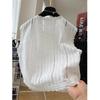 Tops – Tops