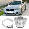 Water Hose Fitting Replacement 11537541992 11537544638 Fits for 335i