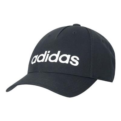 Adidas Daily Cap Baseball Cap HT6356