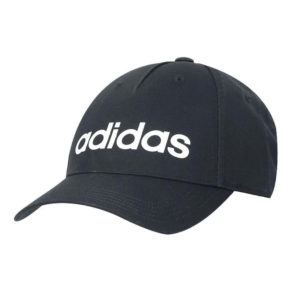 adidas Daily Cap Baseball Cap HT6356 OSFM
