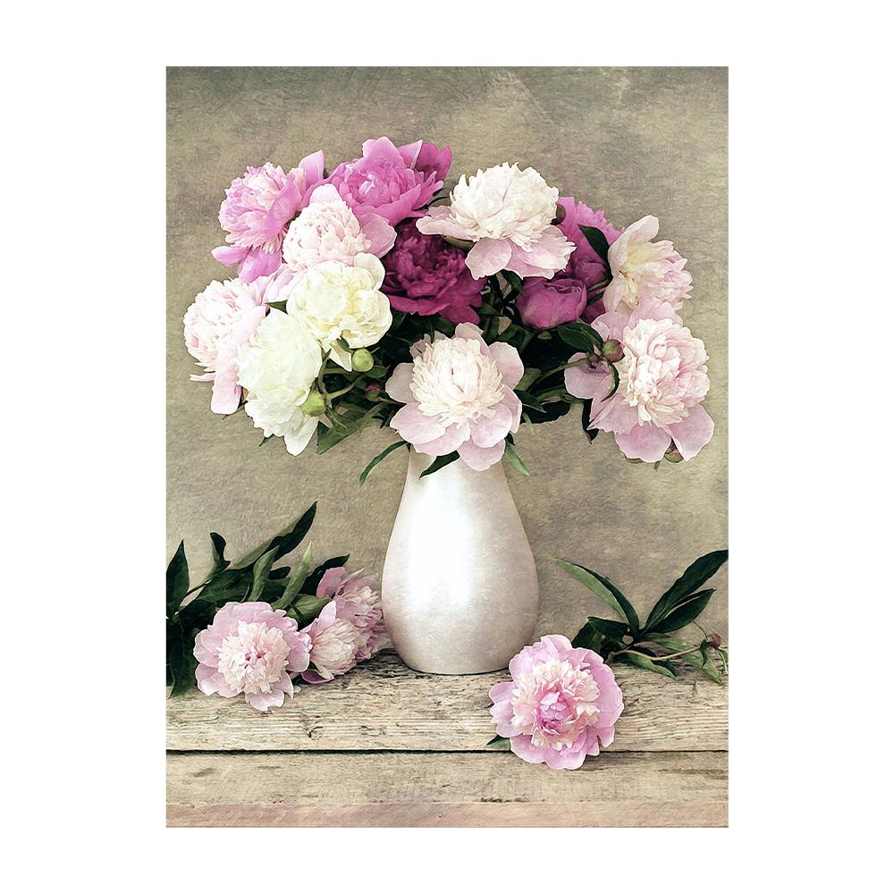 

Скандинавский пейзаж Цветы и растения Модные настенные картины Холст Живопись Искусство Декоративный Принт для спальни Украшения для комнаты 20x30cm