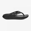 Women S Afrettrail Flip Stvf2516777 Blk