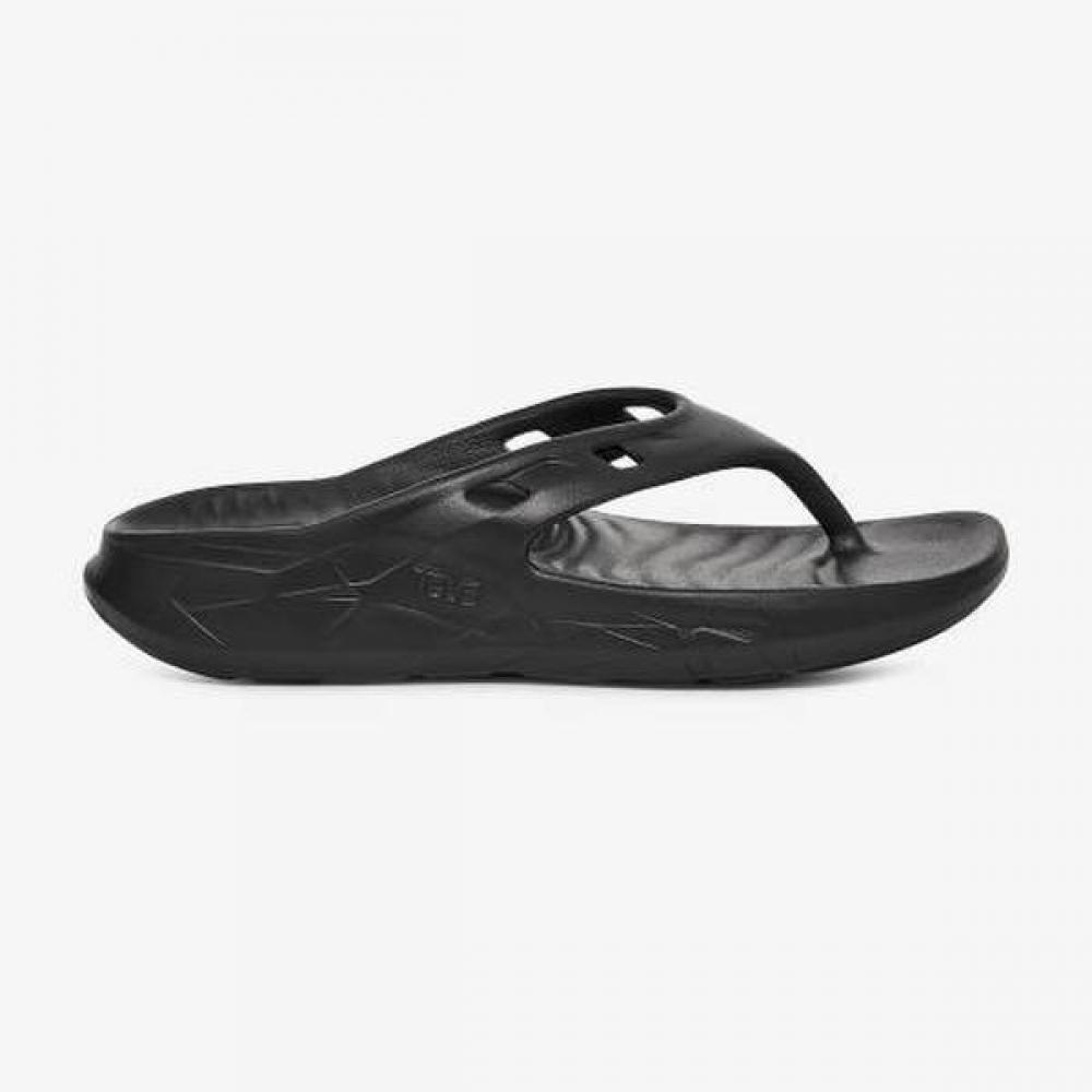 Teva Women S Afrettrail Flip Stvf2516777 Blk BLK/250