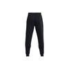 Under Armour Casual Pants Men's 1379867-001