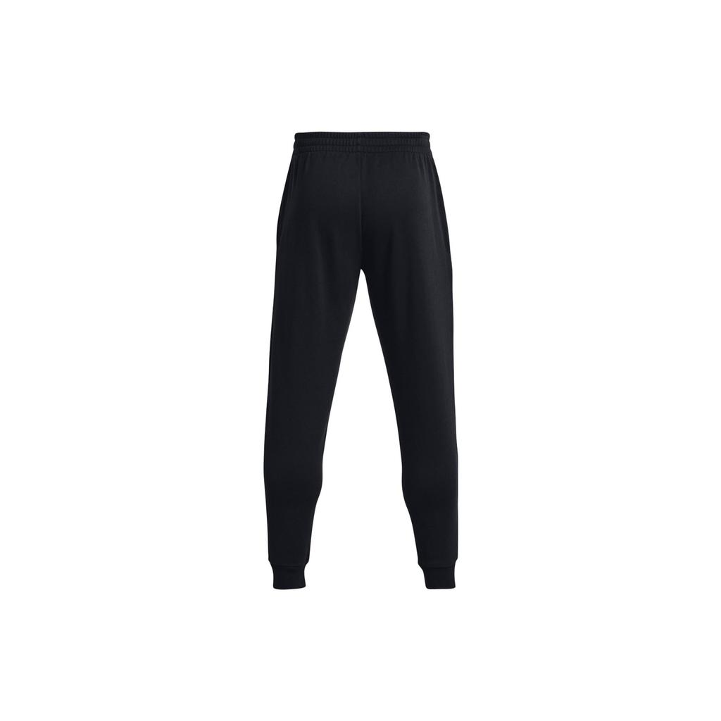 Under Armour Casual Pants Men's 1379867-001
