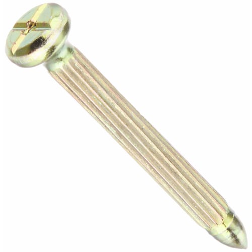 Shinwa Sokutei Konoe Nail No.1, 50 Pieces, 76987