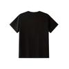 Men'S T-Shirt Crew Neck Short Sleeve Casual Breathable Soft Comfortable Daily Wear Funny Graphic Tee