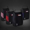 PGM 10L Waterproof Multifunctional Golf Shoes Bag for Outdoor