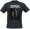 Üst giysisi – T-shirtler
