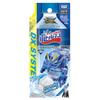 Bottleman Aqua Sports DX BOT-29
