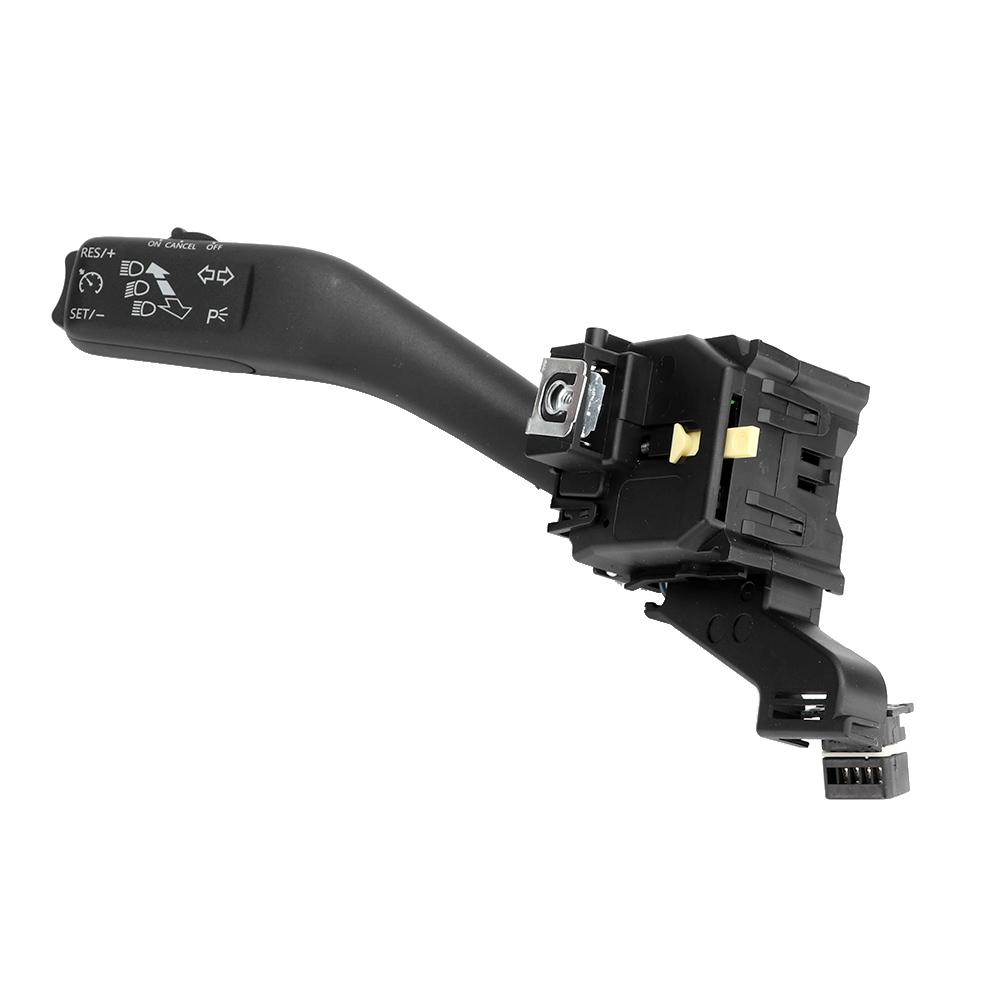 Auto Tempomat Griff Steuer Schalter 1K0953513G Passend für VW