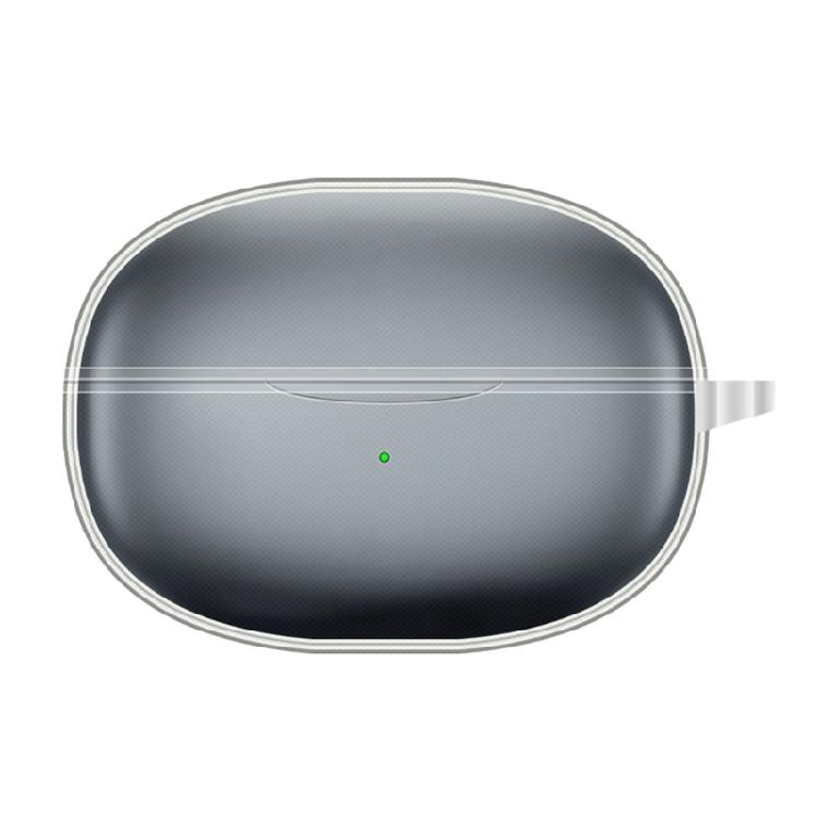 

Headphone Shockproof Housing Skin-friendly Cover for H10I Guard Washable Shell Protector Skin Nonslip Impact Resistant 1