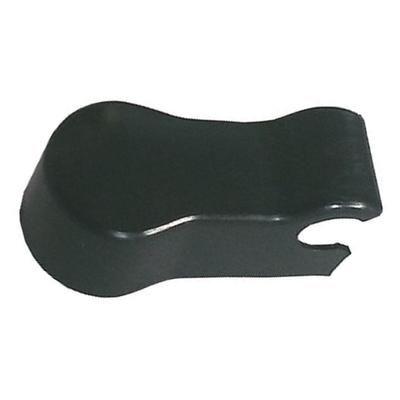 1 Stück Kappe ABS Armmutter Abdeckkappe Für VOLVO 240 244 245