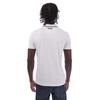 Boss Mens Polo Shirt