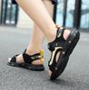 Children's Sandals Summer Sports Sandals Beach Shoes Boys Girls Shoes Summer Sandals Beach Shoes