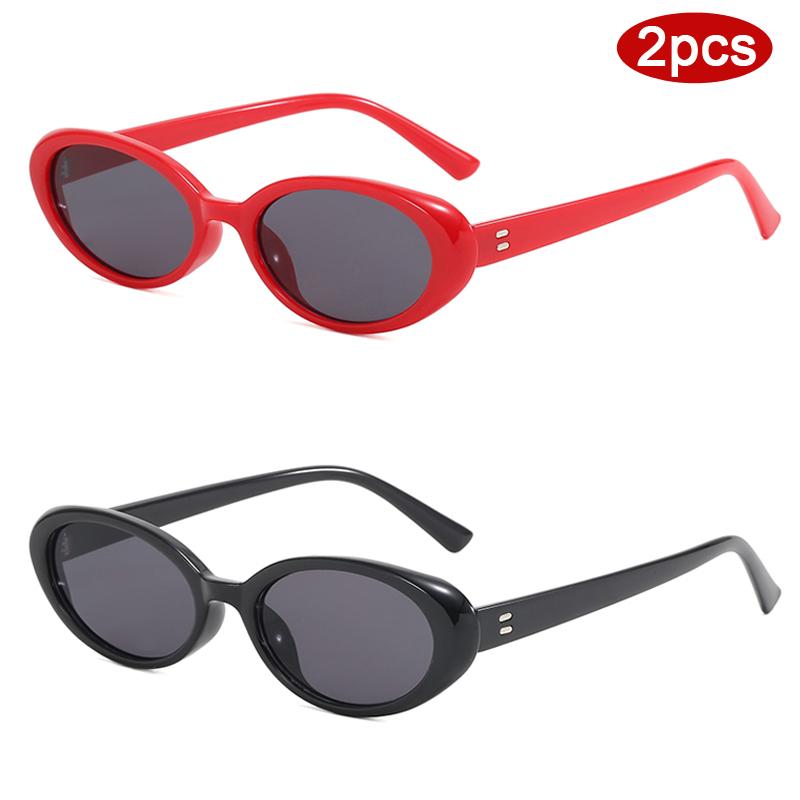 Men Rimless Sunglasses Minimalist Oversize Black Sun Glasses Unique Pochromic Lenses Women Shades for Cycling Hiking