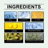 Care Spray Extract Nasal Blockage Cleaning Moisturizing Spray Daily Convenient Care Spray 30ml