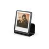 Polaroid Fotorahmen Schwarz (6366)