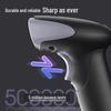 Hysoon 1D/2D Barcode-Scanner