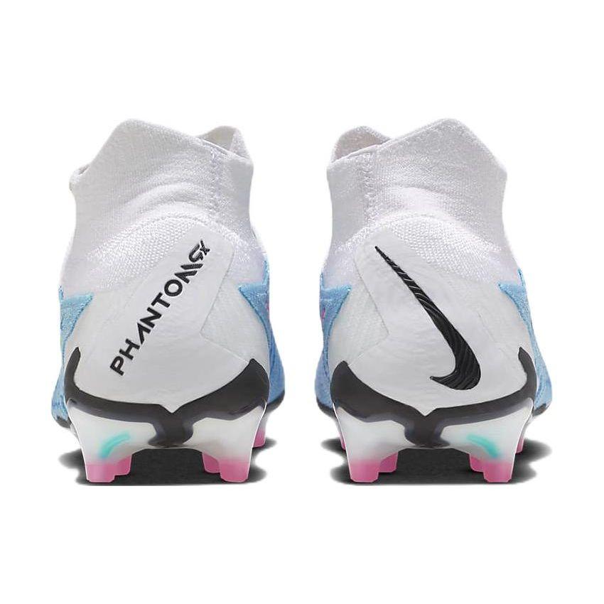 NIKE ファントムGX ELITE AG 26cm 346 NIKE ファントムGX ELITE AG 26cm 346 Nike Phantom GX Elite FG